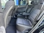 Hyundai Tucson 1.6 GDi Comfort 132pk Trekhaak / Camera / Stoelverwarming