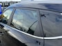 Hyundai Tucson 1.6 GDi Comfort 132pk Trekhaak / Camera / Stoelverwarming