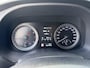 Hyundai Tucson 1.6 GDi Comfort 132pk Trekhaak / Camera / Stoelverwarming