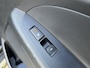 Hyundai Tucson 1.6 GDi Comfort 132pk Trekhaak / Camera / Stoelverwarming