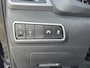 Hyundai Tucson 1.6 GDi Comfort 132pk Trekhaak / Camera / Stoelverwarming