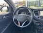 Hyundai Tucson 1.6 GDi Comfort 132pk Trekhaak / Camera / Stoelverwarming