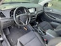 Hyundai Tucson 1.6 GDi Comfort 132pk Trekhaak / Camera / Stoelverwarming