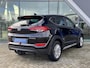 Hyundai Tucson 1.6 GDi Comfort 132pk Trekhaak / Camera / Stoelverwarming