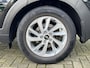 Hyundai Tucson 1.6 GDi Comfort 132pk Trekhaak / Camera / Stoelverwarming