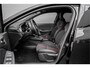 Renault Clio 1.0 TCe RS Line Camera Keyless