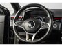 Renault Clio 1.0 TCe R.S. Line Camera Keyless