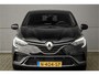 Renault Clio 1.0 TCe R.S. Line Camera Keyless