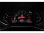 Renault Clio 1.0 TCe R.S. Line Camera Keyless