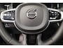 Volvo XC60 2.0 T8 Plug-in hybrid AWD Ultra Black Edition H&K Long Range Luchtvering