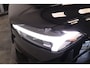 Volvo XC60 2.0 T8 Plug-in hybrid AWD Ultra Black Edition H&K Long Range Luchtvering