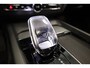 Volvo XC60 2.0 T8 Plug-in hybrid AWD Ultra Black Edition H&K Long Range Luchtvering