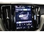 Volvo XC60 2.0 T8 Plug-in hybrid AWD Ultra Black Edition H&K Long Range Luchtvering