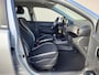 Hyundai i10 1.0 Automaat / Fabrieksgarantie tot 4-2026 / 5 zits / Dealer onderhouden / Airco / Verwarmde voorstoelen / Verwarmd stuurwiel / Android Auto / Apple Carplay / DAB