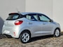 Hyundai i10 1.0 Automaat / Fabrieksgarantie tot 4-2026 / 5 zits / Dealer onderhouden / Airco / Verwarmde voorstoelen / Verwarmd stuurwiel / Android Auto / Apple Carplay / DAB
