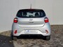 Hyundai i10 1.0 Automaat / Fabrieksgarantie tot 4-2026 / 5 zits / Dealer onderhouden / Airco / Verwarmde voorstoelen / Verwarmd stuurwiel / Android Auto / Apple Carplay / DAB