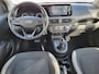 Hyundai i10 1.0 Automaat / Fabrieksgarantie tot 4-2026 / 5 zits / Dealer onderhouden / Airco / Verwarmde voorstoelen / Verwarmd stuurwiel / Android Auto / Apple Carplay / DAB