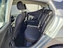Hyundai i10 1.0 Automaat / Fabrieksgarantie tot 4-2026 / 5 zits / Dealer onderhouden / Airco / Verwarmde voorstoelen / Verwarmd stuurwiel / Android Auto / Apple Carplay / DAB