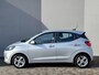Hyundai i10 1.0 Automaat / Fabrieksgarantie tot 4-2026 / 5 zits / Dealer onderhouden / Airco / Verwarmde voorstoelen / Verwarmd stuurwiel / Android Auto / Apple Carplay / DAB