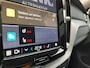 Volvo XC60 2.0 T8 Plug-in hybrid AWD Ultra Dark | Luchtvering | Trekhaak, elektrisch inklapbaar | Head-up display | 360 graden camera | Extra getint glas | 21 inch. lichtmetalen velgen | Elektrisch verstelbare voorstoelen met geheugenfunctie | Verwarmde voorstoelen + stuurwiel | Verwarmde achterbank | Adaptive cruise control | BLIS