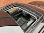Volvo XC60 2.0 T8 Plug-in hybrid AWD Ultra Dark | Luchtvering | Trekhaak, elektrisch inklapbaar | Head-up display | 360 graden camera | Extra getint glas | 21 inch. lichtmetalen velgen | Elektrisch verstelbare voorstoelen met geheugenfunctie | Verwarmde voorstoelen + stuurwiel | Verwarmde achterbank | Adaptive cruise control | BLIS
