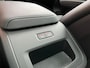 Volvo XC60 2.0 T8 Plug-in hybrid AWD Ultra Dark | Luchtvering | Trekhaak, elektrisch inklapbaar | Head-up display | 360 graden camera | Extra getint glas | 21 inch. lichtmetalen velgen | Elektrisch verstelbare voorstoelen met geheugenfunctie | Verwarmde voorstoelen + stuurwiel | Verwarmde achterbank | Adaptive cruise control | BLIS