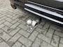 Volvo XC60 2.0 T8 Plug-in hybrid AWD Ultra Dark | Luchtvering | Trekhaak, elektrisch inklapbaar | Head-up display | 360 graden camera | Extra getint glas | 21 inch. lichtmetalen velgen | Elektrisch verstelbare voorstoelen met geheugenfunctie | Verwarmde voorstoelen + stuurwiel | Verwarmde achterbank | Adaptive cruise control | BLIS