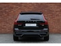 Volvo XC60 2.0 T8 Plug-in hybrid AWD Ultra Dark | Luchtvering | Trekhaak, elektrisch inklapbaar | Head-up display | 360 graden camera | Extra getint glas | 21 inch. lichtmetalen velgen | Elektrisch verstelbare voorstoelen met geheugenfunctie | Verwarmde voorstoelen + stuurwiel | Verwarmde achterbank | Adaptive cruise control | BLIS
