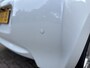 Suzuki Alto 1.0 Exclusive Airco | 1e Eigenaar | Unieke km stand | Super deal!!
