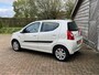 Suzuki Alto 1.0 Exclusive Airco | 1e Eigenaar | Unieke km stand | Super deal!!