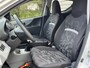 Suzuki Alto 1.0 Exclusive Airco | 1e Eigenaar | Unieke km stand | Super deal!!