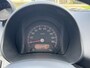 Suzuki Alto 1.0 Exclusive Airco | 1e Eigenaar | Unieke km stand | Super deal!!