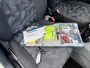 Suzuki Alto 1.0 Exclusive Airco | 1e Eigenaar | Unieke km stand | Super deal!!
