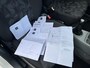 Suzuki Alto 1.0 Exclusive Airco | 1e Eigenaar | Unieke km stand | Super deal!!