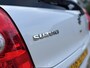 Suzuki Alto 1.0 Exclusive Airco | 1e Eigenaar | Unieke km stand | Super deal!!