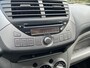 Suzuki Alto 1.0 Exclusive Airco | 1e Eigenaar | Unieke km stand | Super deal!!