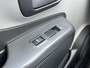 Suzuki Alto 1.0 Exclusive Airco | 1e Eigenaar | Unieke km stand | Super deal!!