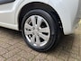Suzuki Alto 1.0 Exclusive Airco | 1e Eigenaar | Unieke km stand | Super deal!!