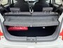 Suzuki Alto 1.0 Exclusive Airco | 1e Eigenaar | Unieke km stand | Super deal!!
