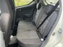 Suzuki Alto 1.0 Exclusive Airco | 1e Eigenaar | Unieke km stand | Super deal!!