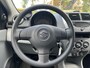 Suzuki Alto 1.0 Exclusive Airco | 1e Eigenaar | Unieke km stand | Super deal!!