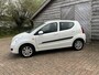 Suzuki Alto 1.0 Exclusive Airco | 1e Eigenaar | Unieke km stand | Super deal!!