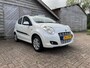 Suzuki Alto 1.0 Exclusive Airco | 1e Eigenaar | Unieke km stand | Super deal!!