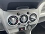 Suzuki Alto 1.0 Exclusive Airco | 1e Eigenaar | Unieke km stand | Super deal!!