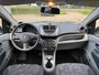 Suzuki Alto 1.0 Exclusive Airco | 1e Eigenaar | Unieke km stand | Super deal!!