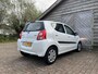 Suzuki Alto 1.0 Exclusive Airco | 1e Eigenaar | Unieke km stand | Super deal!!