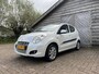 Suzuki Alto 1.0 Exclusive Airco | 1e Eigenaar | Unieke km stand | Super deal!!