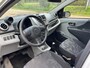 Suzuki Alto 1.0 Exclusive Airco | 1e Eigenaar | Unieke km stand | Super deal!!
