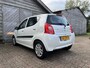 Suzuki Alto 1.0 Exclusive Airco | 1e Eigenaar | Unieke km stand | Super deal!!