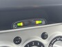 Suzuki Alto 1.0 Exclusive Airco | 1e Eigenaar | Unieke km stand | Super deal!!